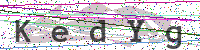 Enter Security Code