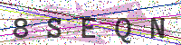 Sicherheitscode eingeben
