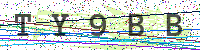 Enter Security Code