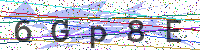 Enter Security Code