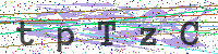 Sicherheitscode eingeben