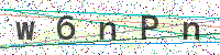 Sicherheitscode eingeben