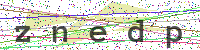 Sicherheitscode eingeben