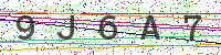 Enter Security Code