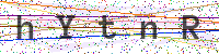 Sicherheitscode eingeben