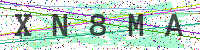 Sicherheitscode eingeben