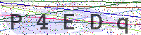Sicherheitscode eingeben