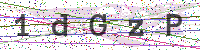 Enter Security Code